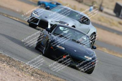 media/Dec-17-2022-Extreme Speed (Sat) [[c6de4b1026]]/Orange/Head On/